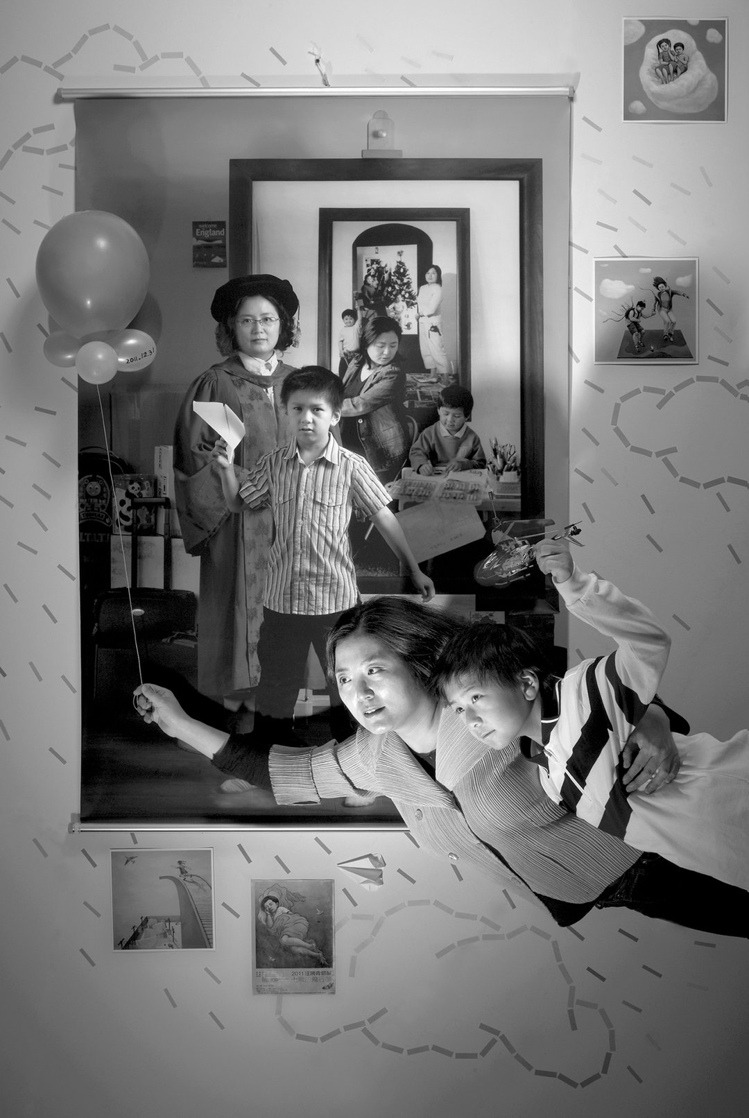 annie-wang-mother-as-a-creator-features-photography-itsnicethat-8.jpg
