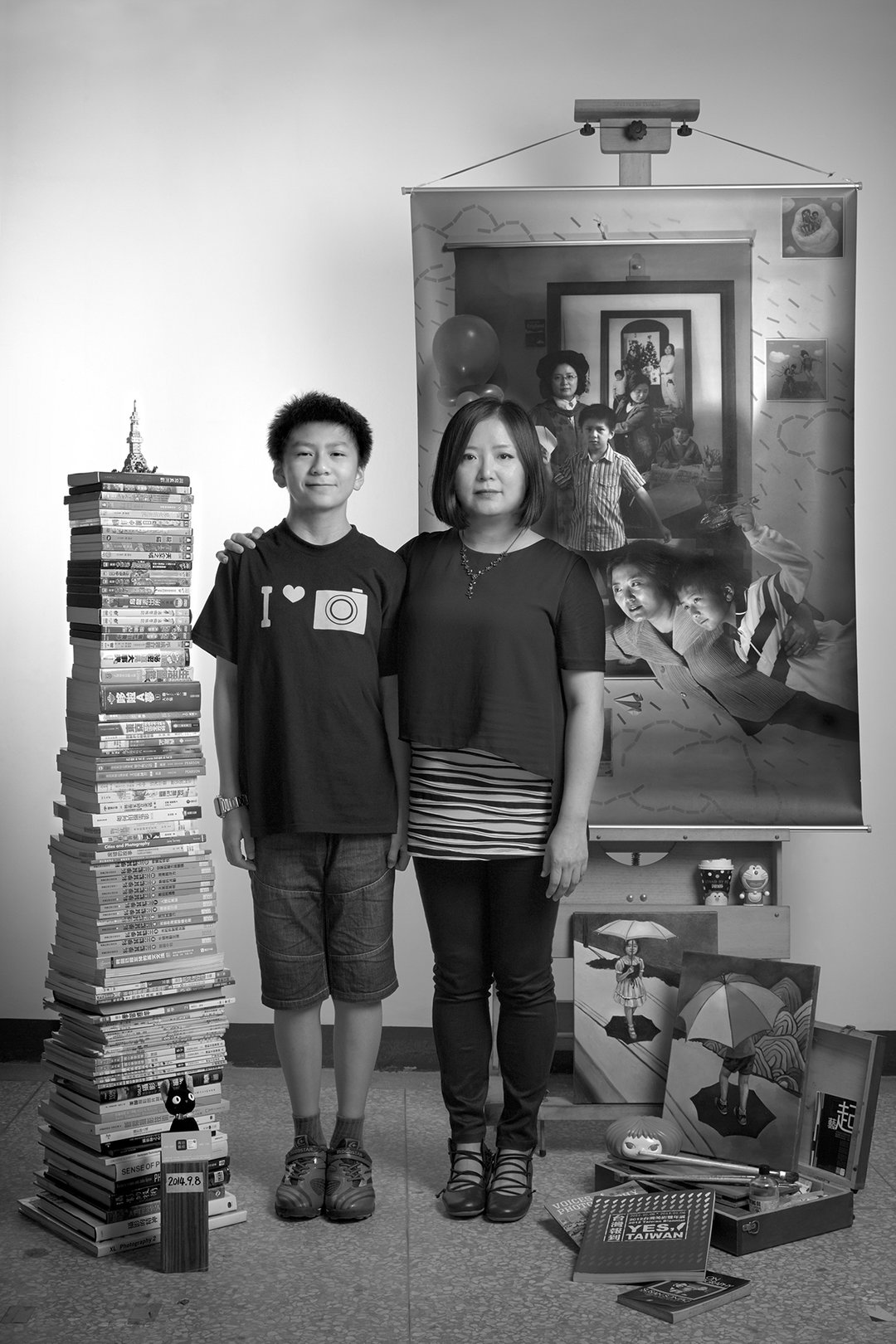 annie-wang-mother-as-a-creator-features-photography-itsnicethat-9.jpg