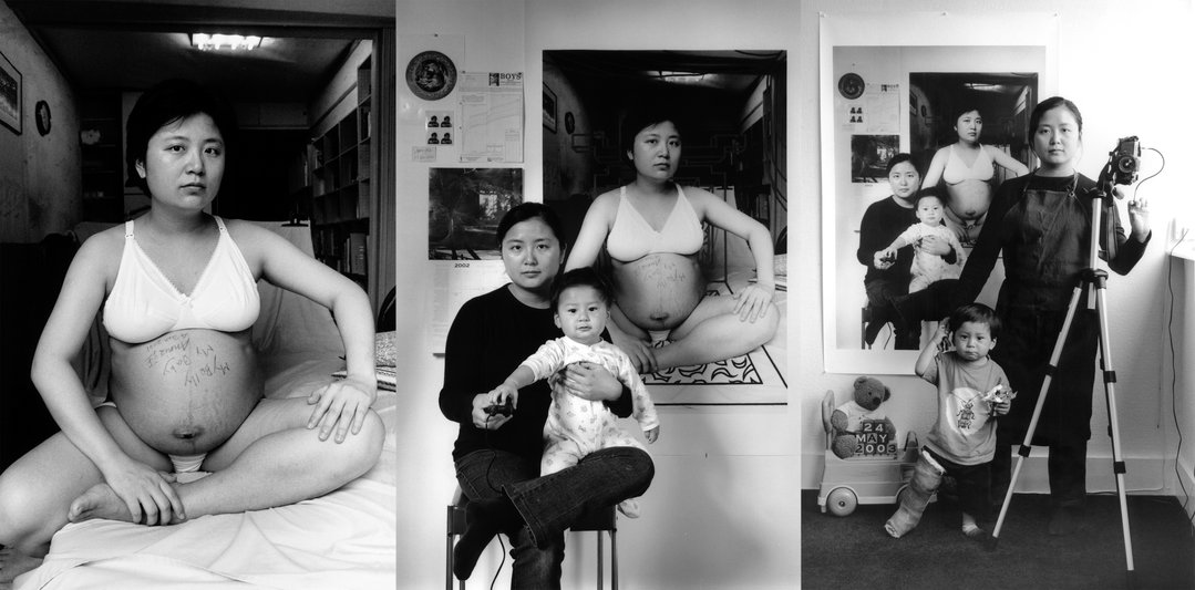 annie-wang-mother-as-creator-itsnicethat-hero.jpg