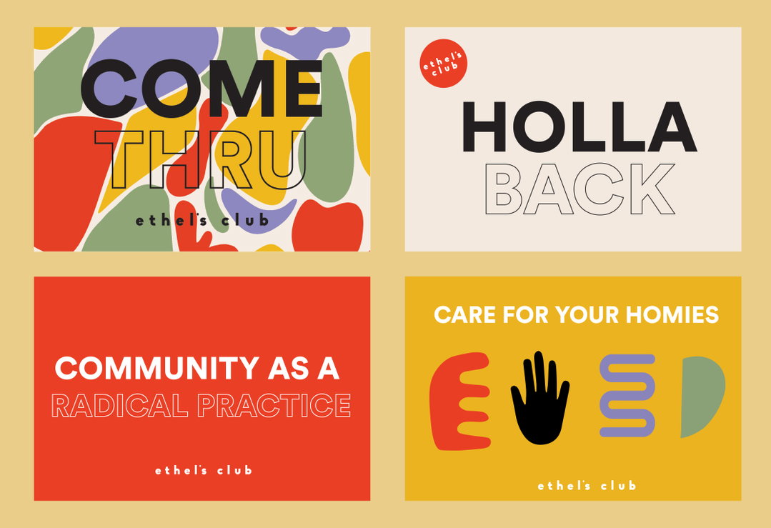 annika-hansteen-izora-graphic-design-itsnicethat-01.jpg