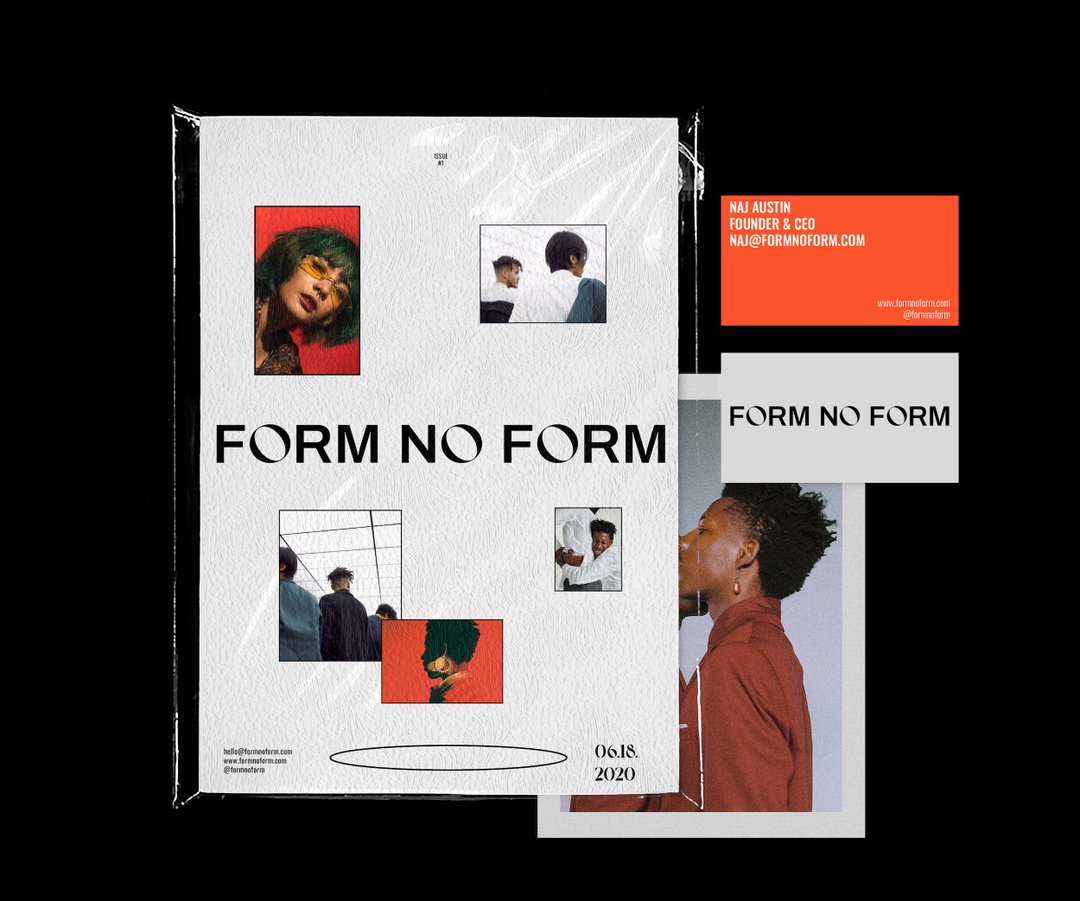 annika-hansteen-izora-graphic-design-itsnicethat-08.jpg