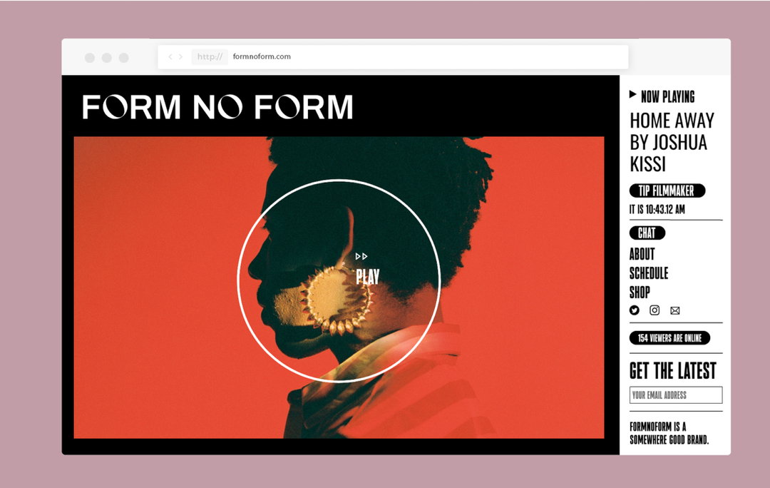 annika-hansteen-izora-graphic-design-itsnicethat-09.jpg