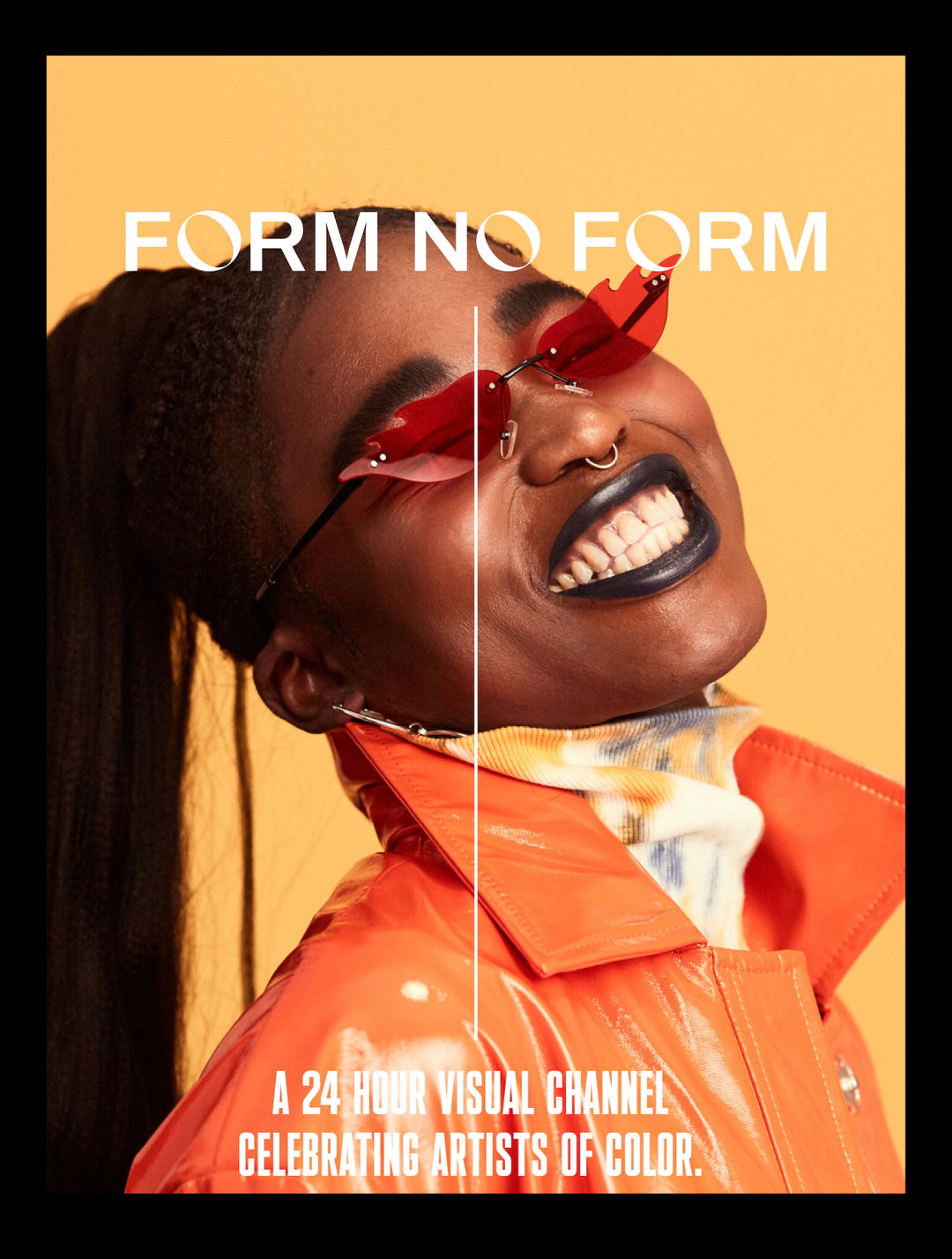 annika-hansteen-izora-graphic-design-itsnicethat-10.jpg