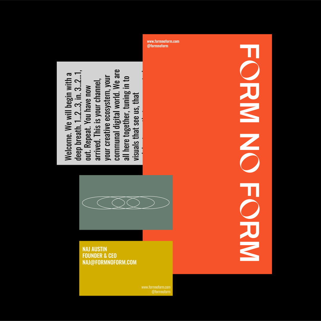 annika-hansteen-izora-graphic-design-itsnicethat-11.jpg