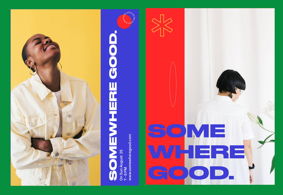 annika-hansteen-izora-graphic-design-itsnicethat-13.jpg