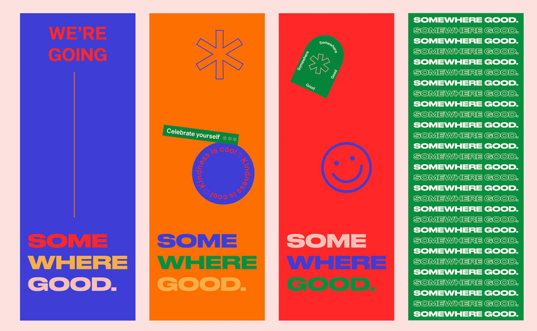 annika-hansteen-izora-graphic-design-itsnicethat-14.jpg