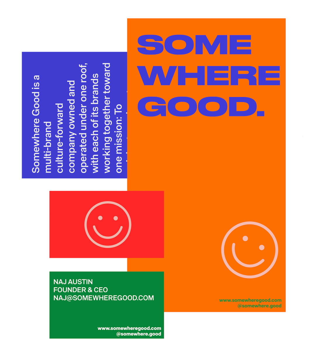 annika-hansteen-izora-graphic-design-itsnicethat-15.jpg