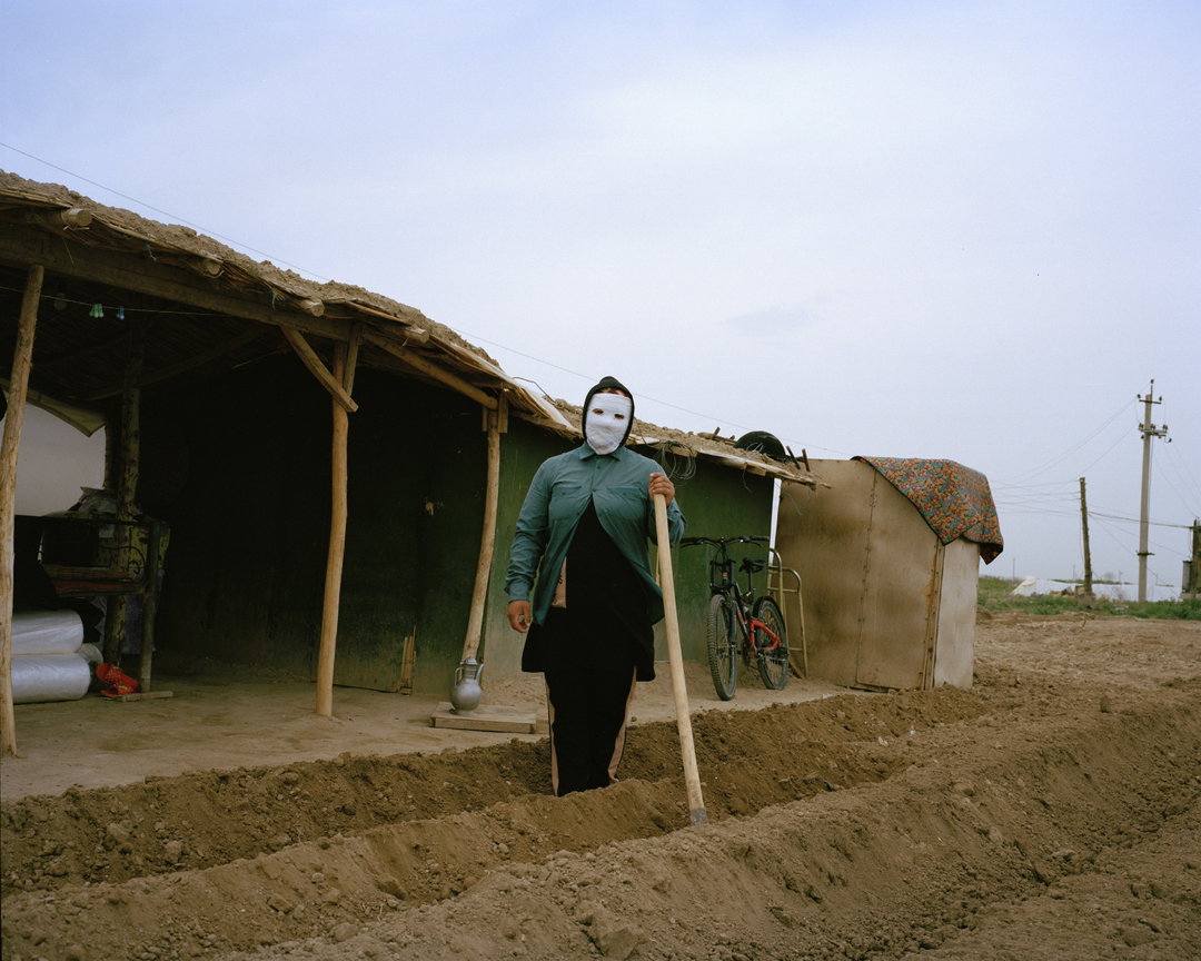 another-paris-kamila-rustambekova-photography-itsnicethat-01.jpg