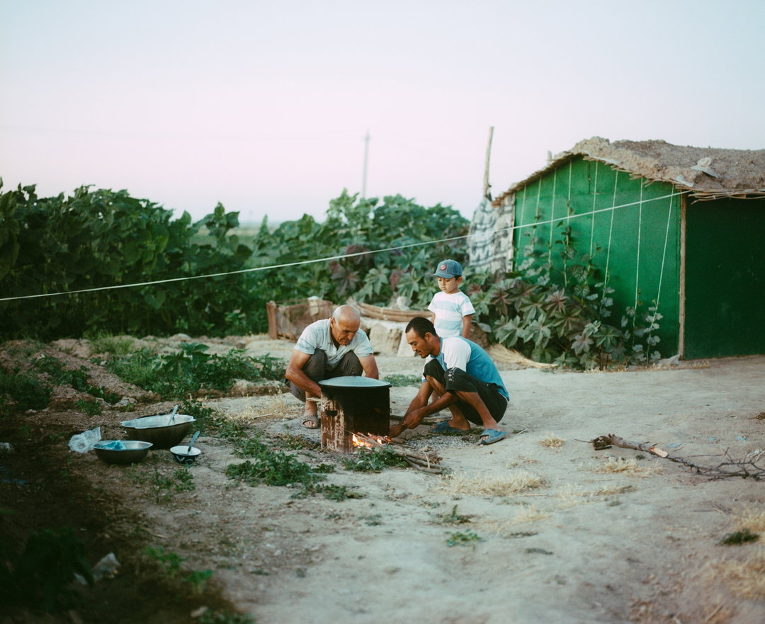 another-paris-kamila-rustambekova-photography-itsnicethat-06.jpg