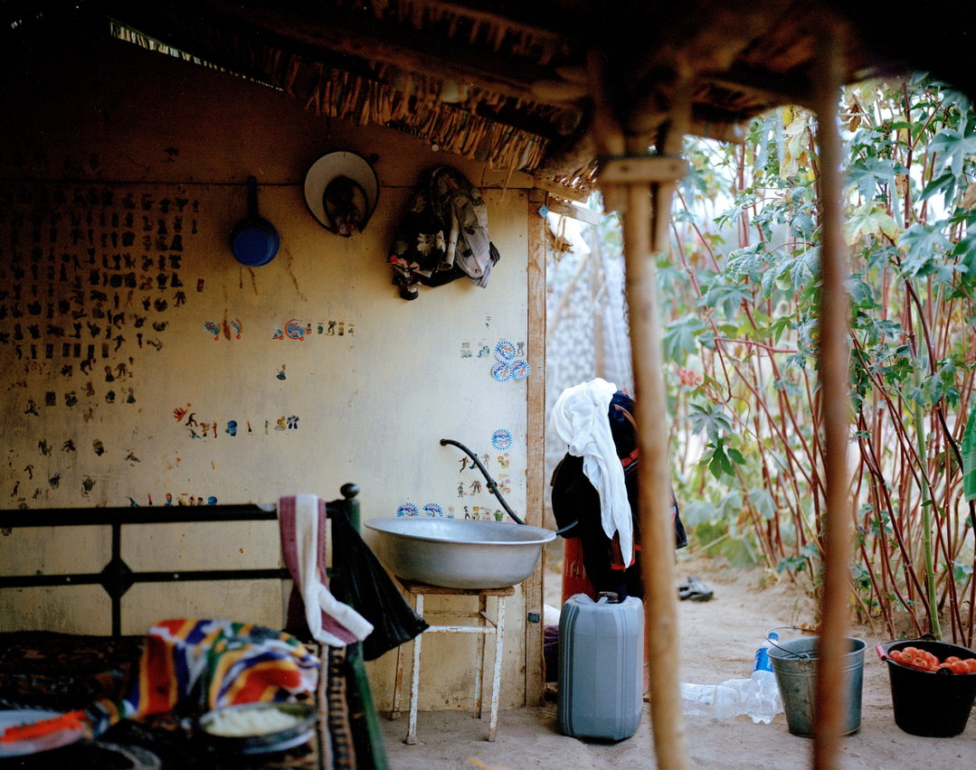 another-paris-kamila-rustambekova-photography-itsnicethat-08.jpg