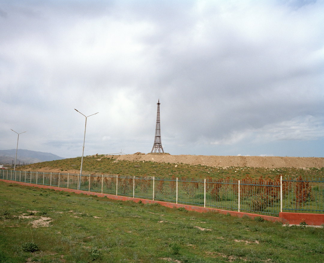 another-paris-kamila-rustambekova-photography-itsnicethat-15.jpg