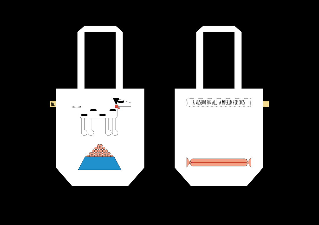 ant-graphics-graphic-design-itsnicethat-05.jpg
