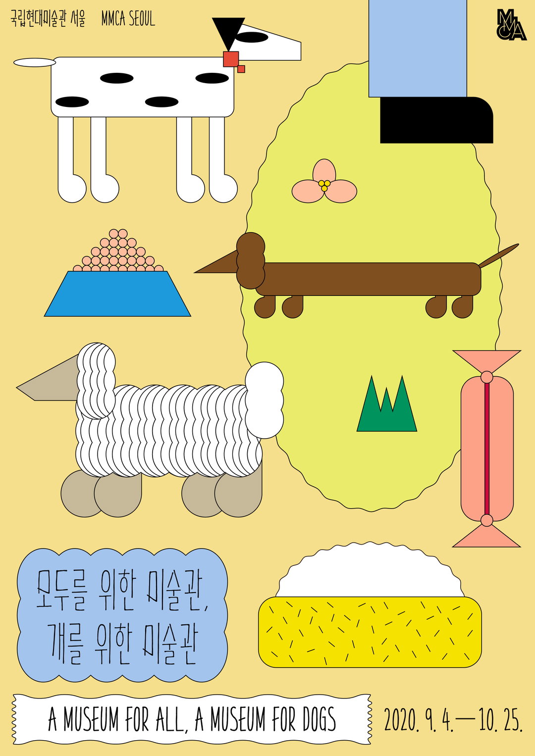 ant-graphics-graphic-design-itsnicethat-12.jpg