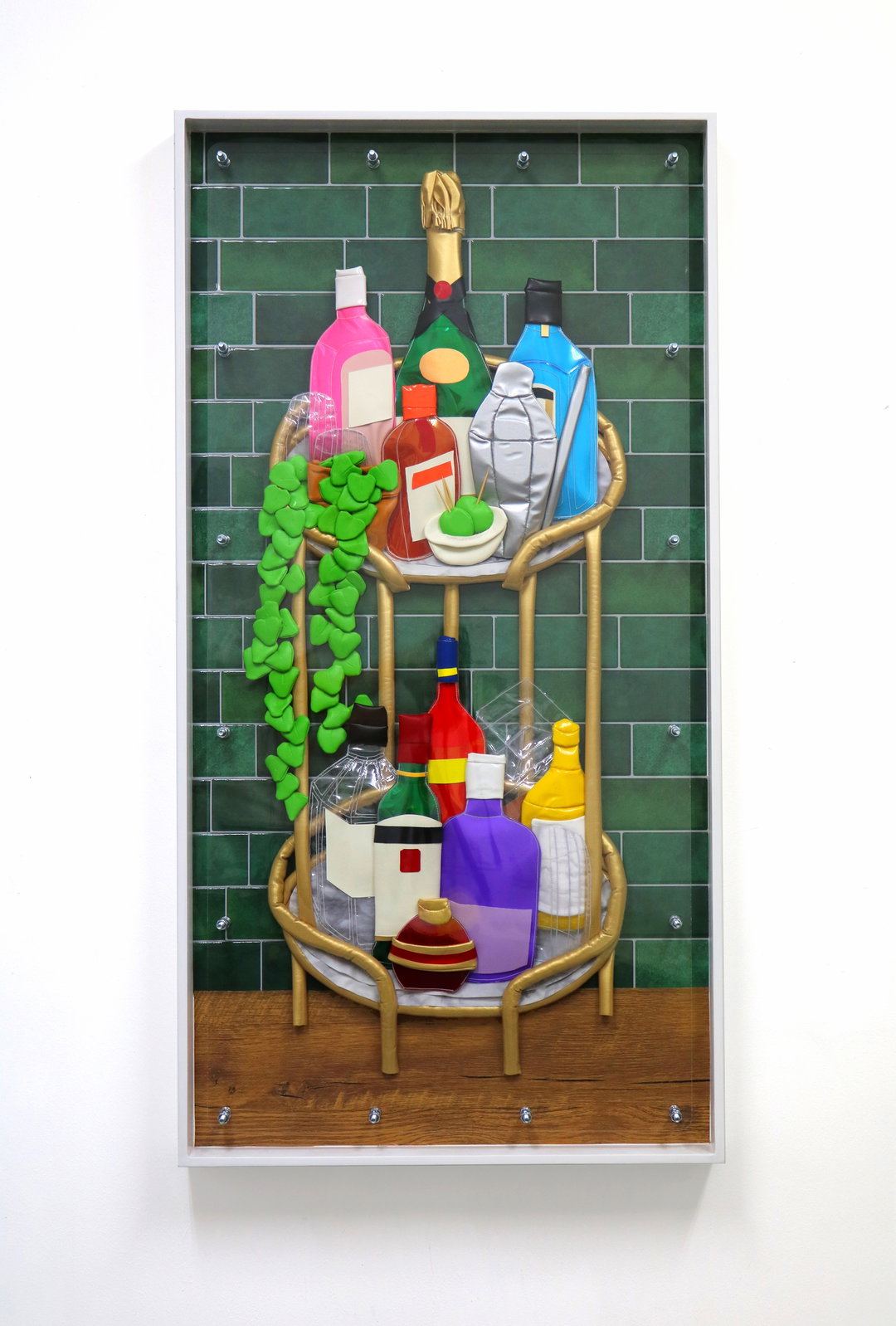 ant-hamlyn-art-intBerry and Rye_Ant Hamlyn.jpg