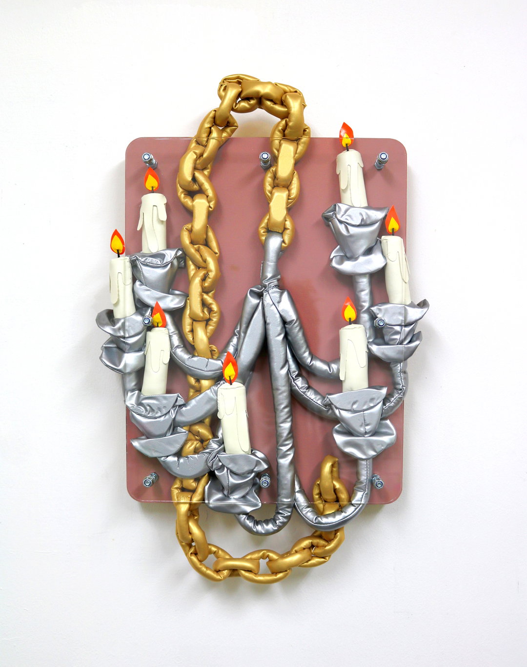 ant-hamlyn-art-intChandelier_Ant Hamlyn.jpg