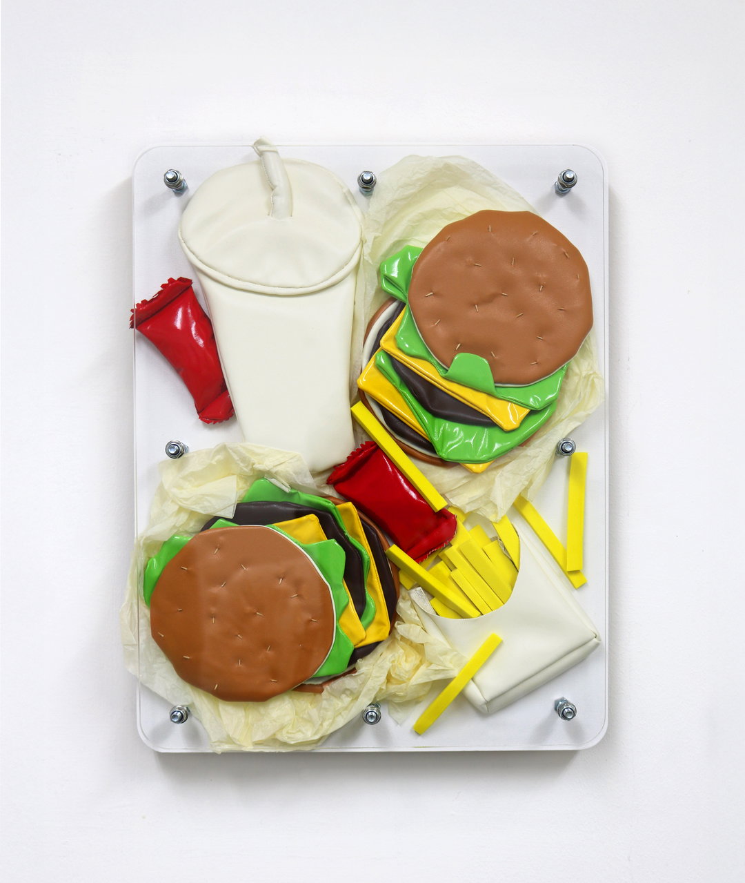 ant-hamlyn-art-intDrive-Thru_Ant Hamlyn.jpg