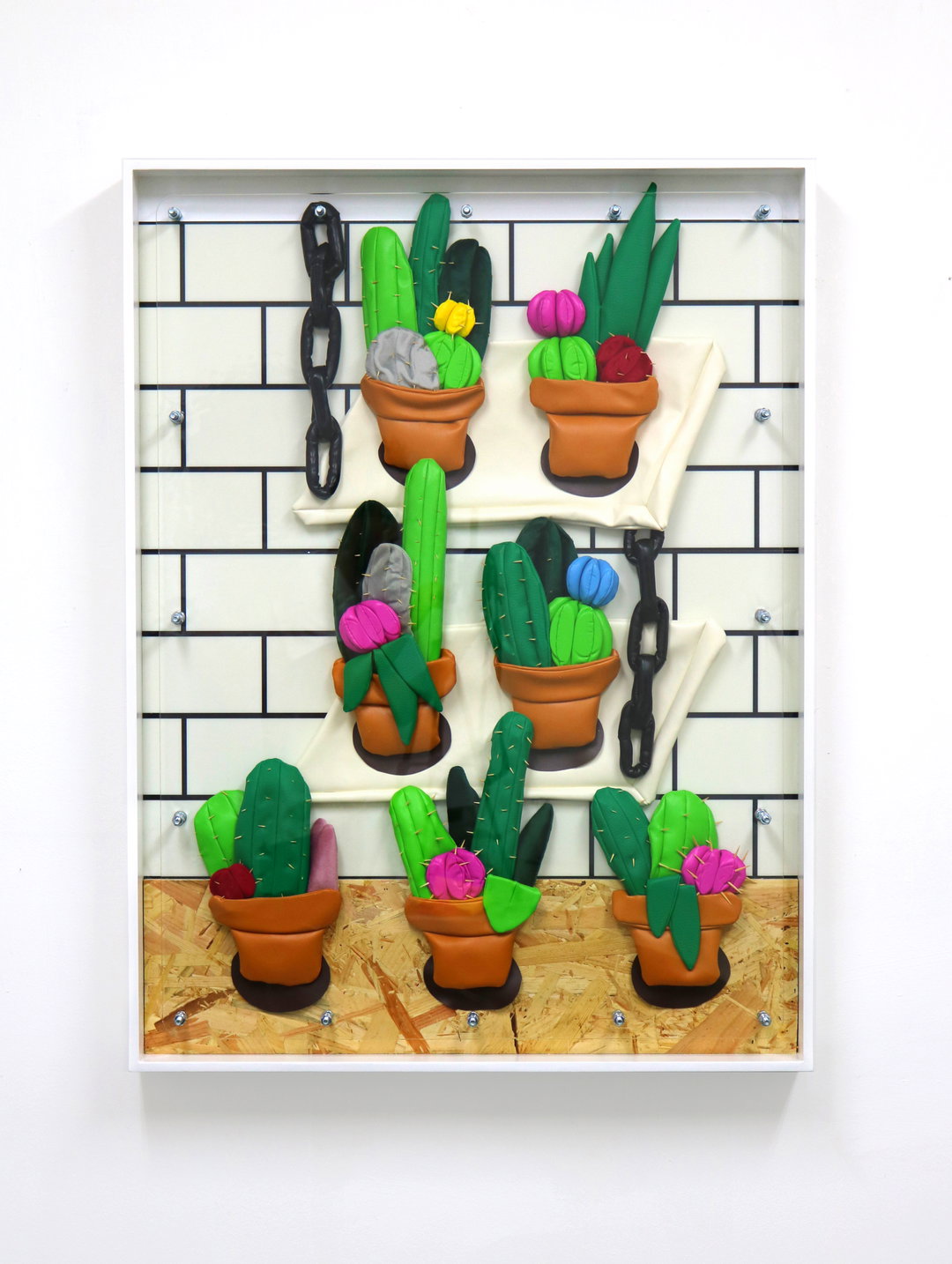 ant-hamlyn-art-intShelf life_Ant Hamlyn1.jpg