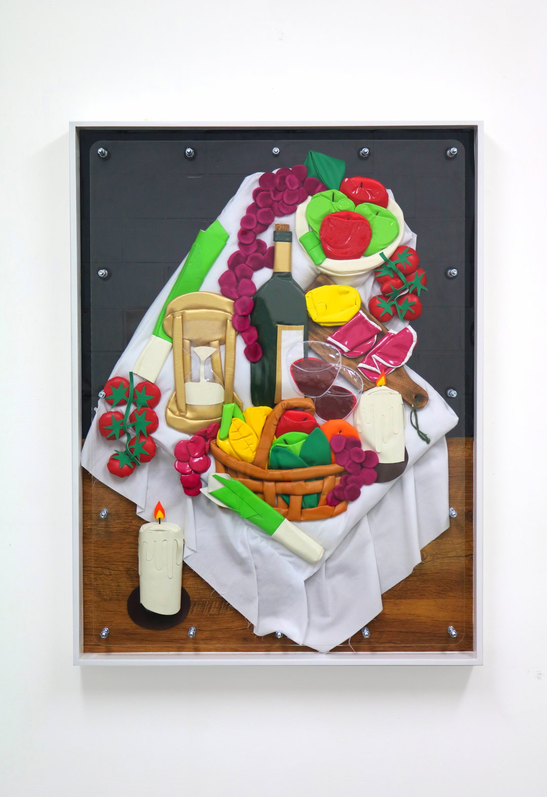 ant-hamlyn-art-intSoft Vanitas_Ant Hamlyn.jpg