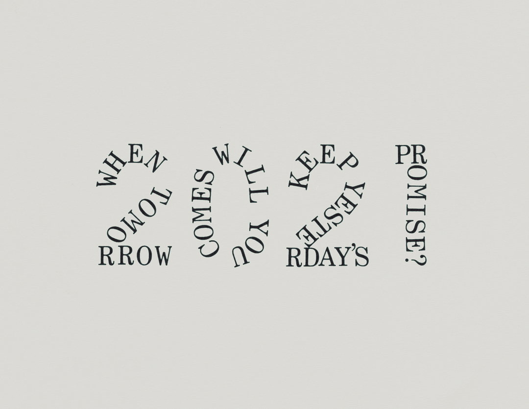 anthony-bones-graphic-design-itsnicethat-01.jpg