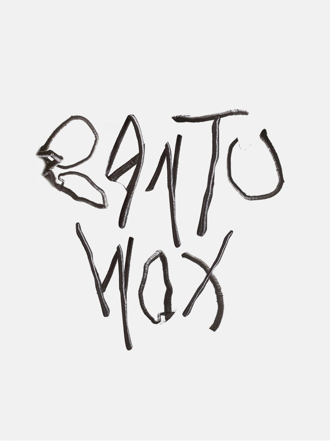 anthony-bones-graphic-design-itsnicethat-04.jpg