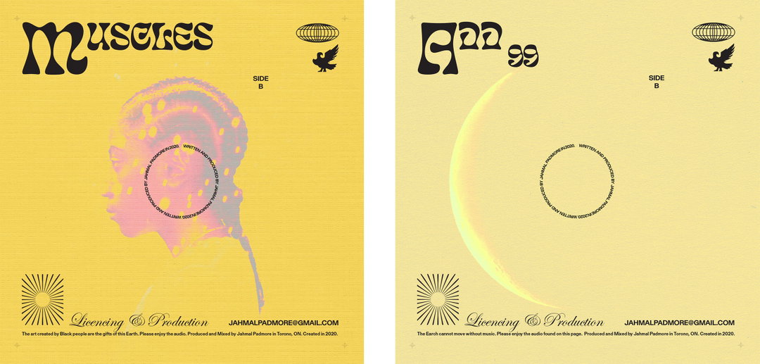 anthony-bones-graphic-design-itsnicethat-05.jpg