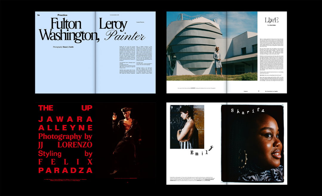 anthony-bones-graphic-design-itsnicethat-06.jpg