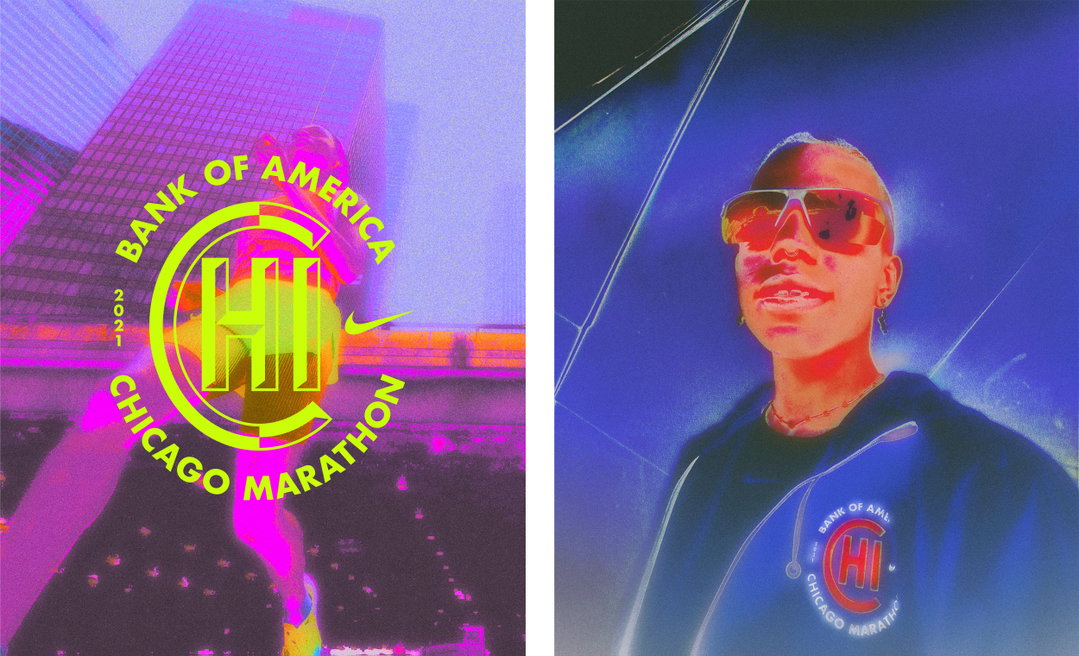 anthony-bones-graphic-design-itsnicethat-07.jpg