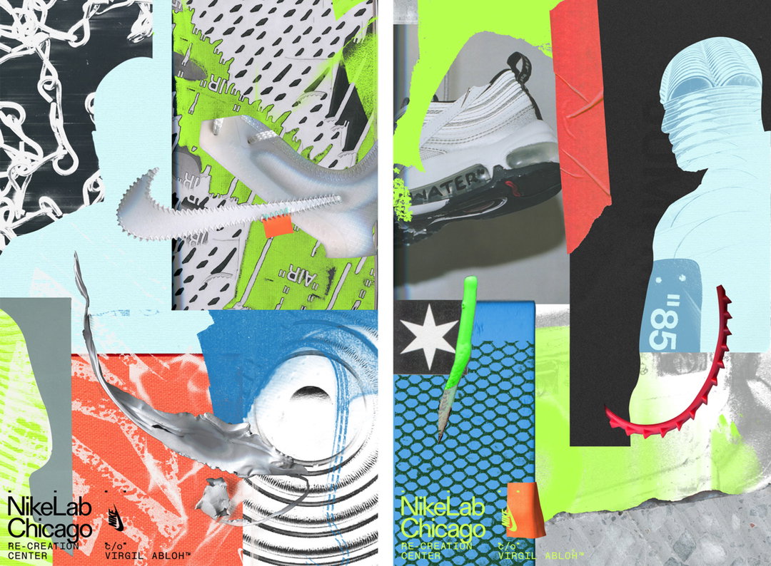 anthony-bones-graphic-design-itsnicethat-10.jpg
