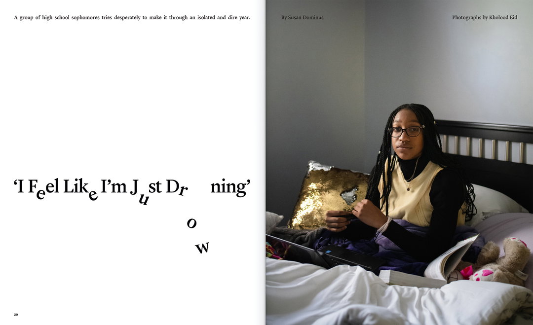 anthony-bones-graphic-design-itsnicethat-11.jpg