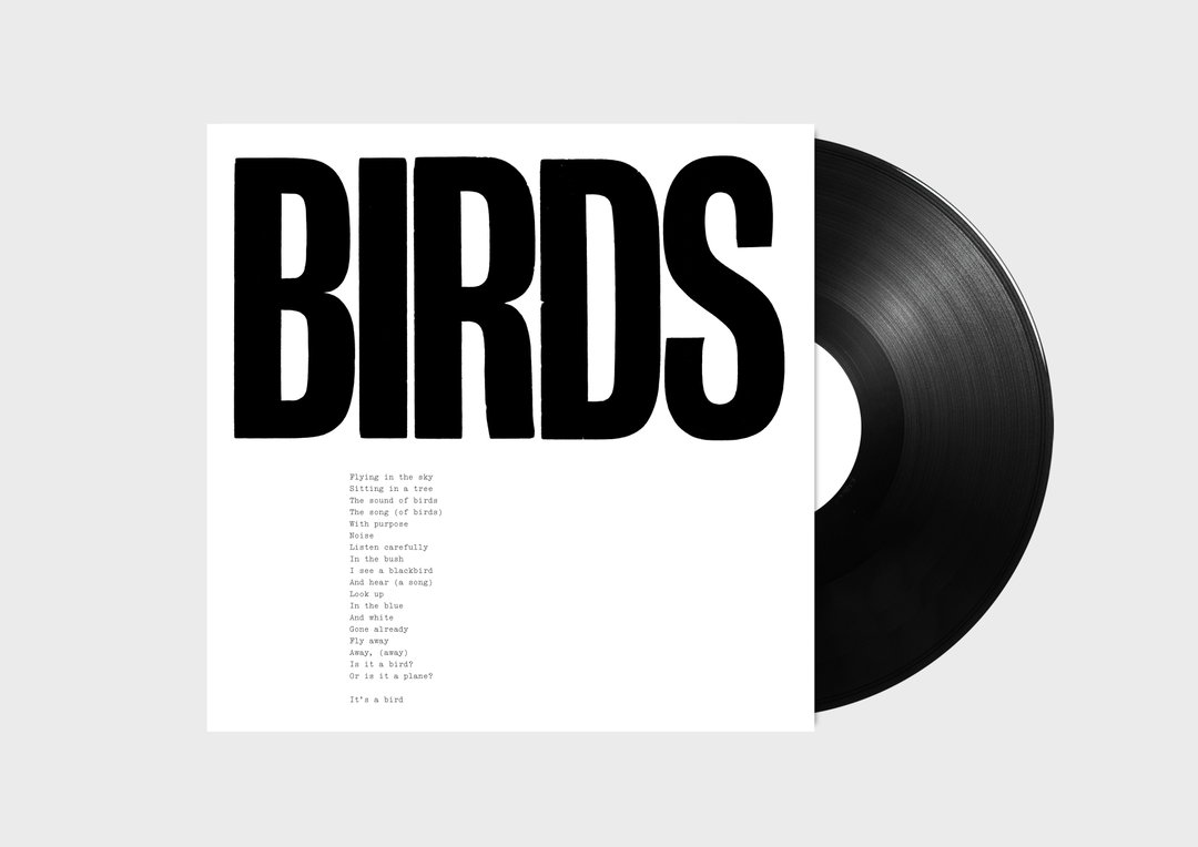 anthony-burrill-erik-kessels-malcolm-goldie-birds-miscellaneous-itsnicethat-3.jpg