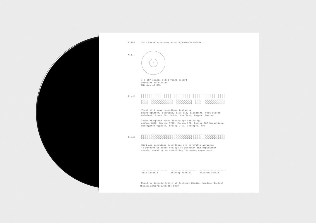 anthony-burrill-erik-kessels-malcolm-goldie-birds-miscellaneous-itsnicethat-1.jpg