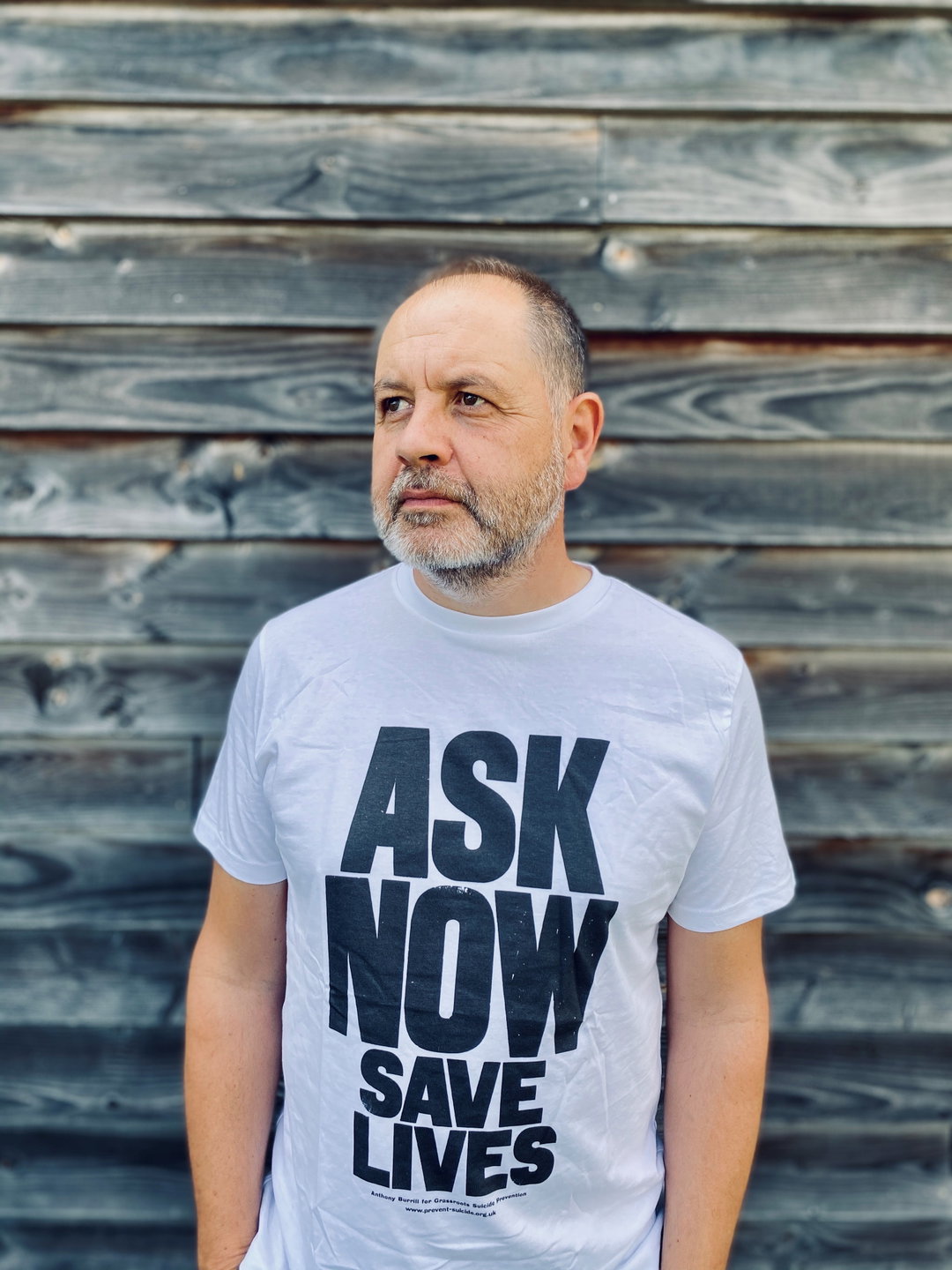 anthony-burrill-grassroots-suicide-prevention-ask-now-save-lives-graphic-design-itsnicethat-1.jpg