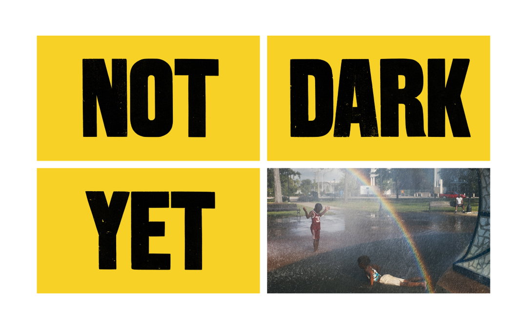 anthony-burrill-magnum-not-dark-yet-creative-industry-itsnicethat-14.jpg