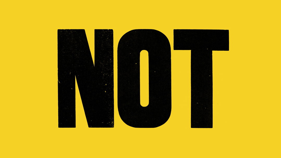 anthony-burrill-magnum-not-dark-yet-creative-industry-itsnicethat-6.jpg