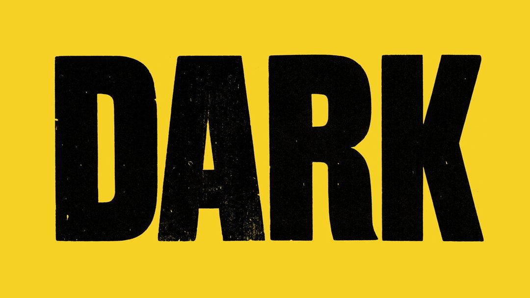 anthony-burrill-magnum-not-dark-yet-creative-industry-itsnicethat-7.jpg