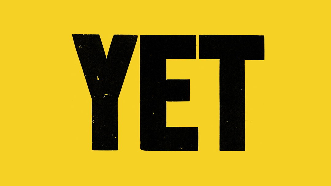 anthony-burrill-magnum-not-dark-yet-creative-industry-itsnicethat-8.jpg