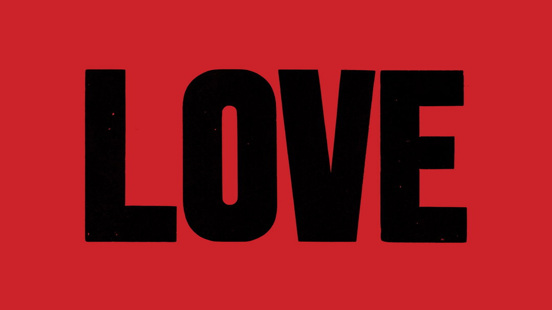 anthony-burrill-magnum-not-dark-yet-creative-industry-itsnicethat-9.jpg