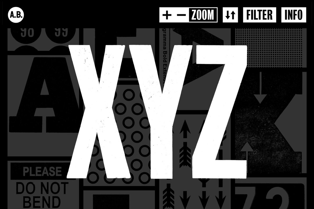 anthony-burrill-xyz-graphic-design-itsnicethat-01.jpg