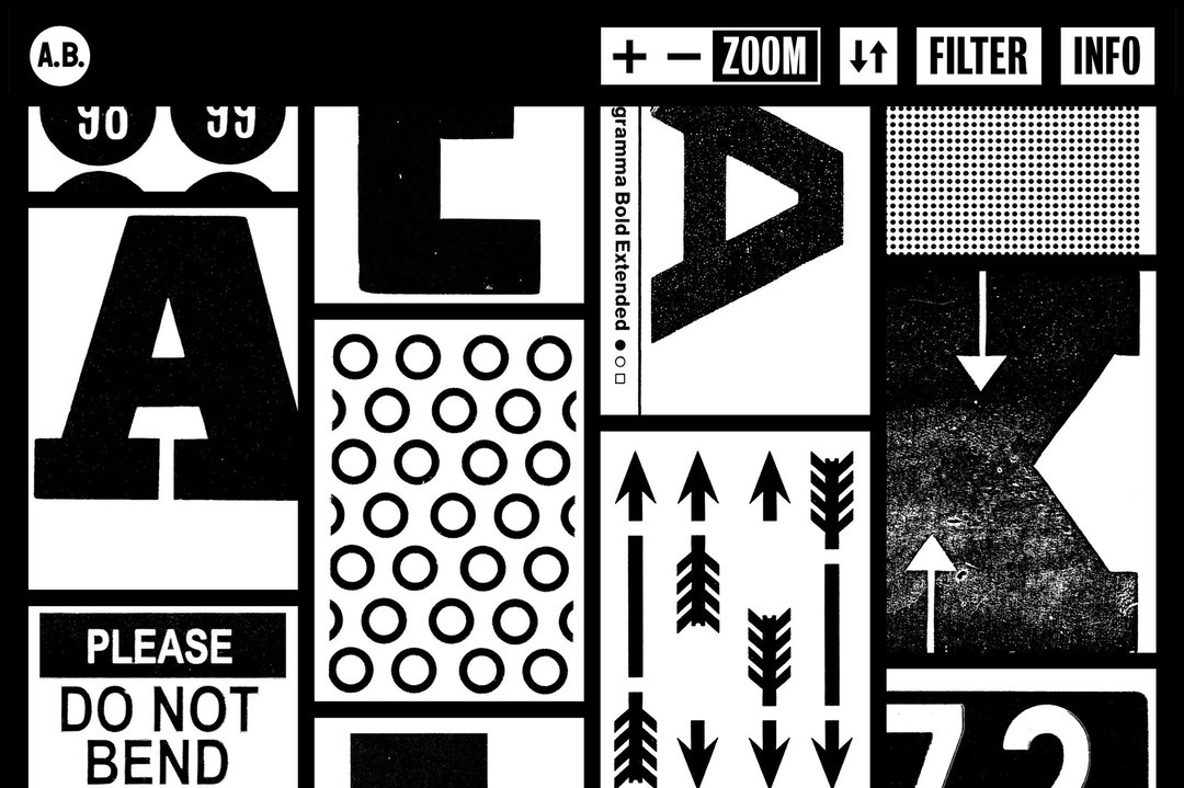 anthony-burrill-xyz-graphic-design-itsnicethat-02.jpg