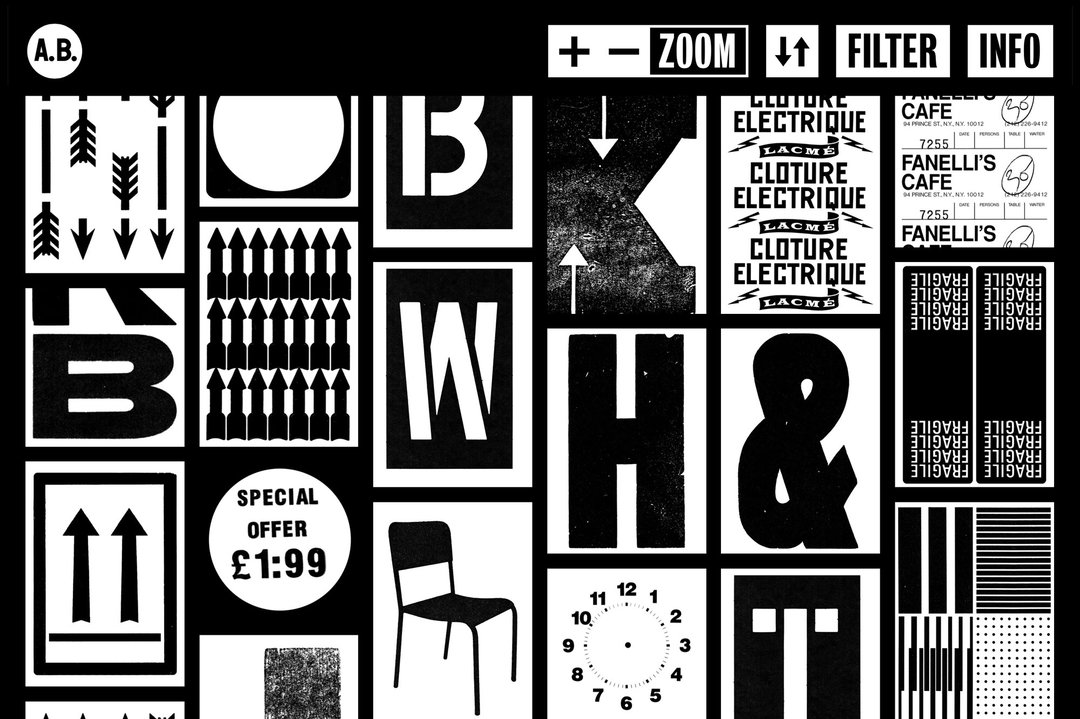 anthony-burrill-xyz-graphic-design-itsnicethat-04.jpg