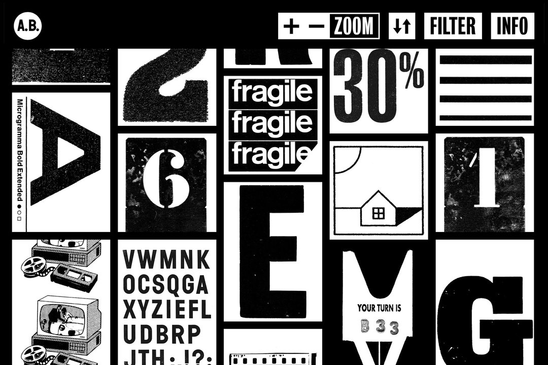 anthony-burrill-xyz-graphic-design-itsnicethat-05.jpg