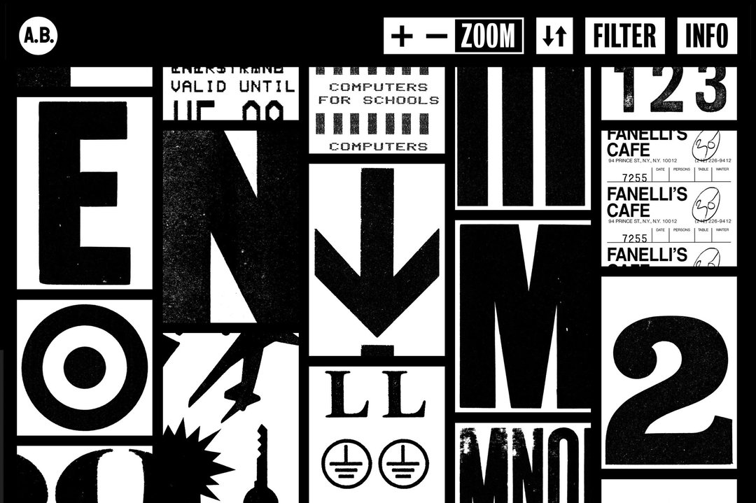 anthony-burrill-xyz-graphic-design-itsnicethat-06.jpg