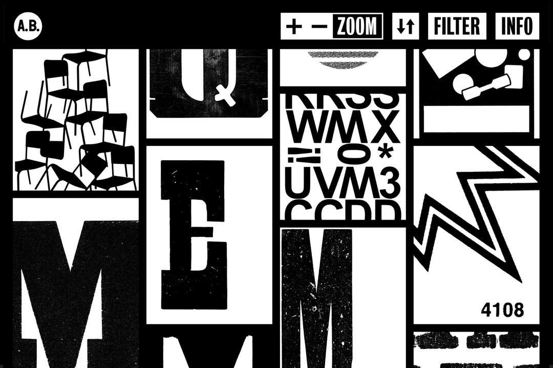anthony-burrill-xyz-graphic-design-itsnicethat-07.jpg
