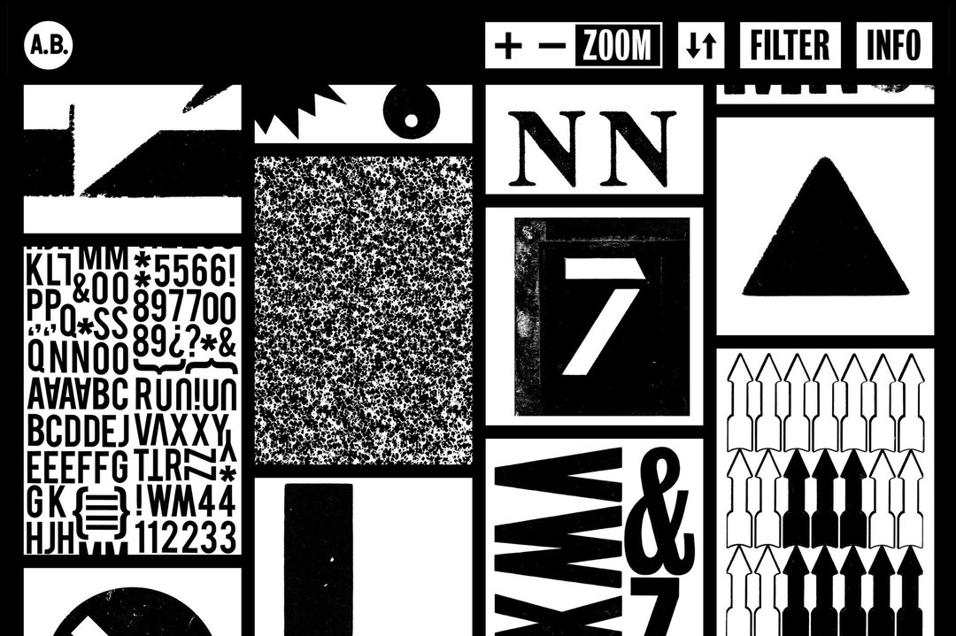 anthony-burrill-xyz-graphic-design-itsnicethat-08.jpg