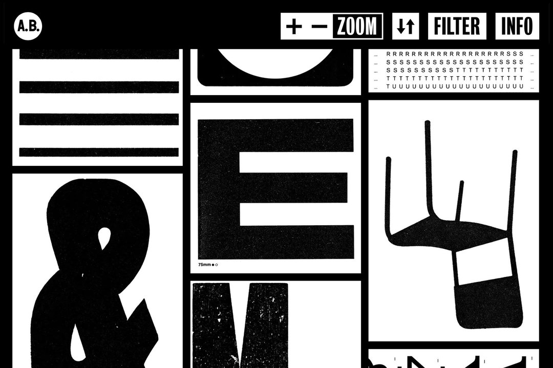 anthony-burrill-xyz-graphic-design-itsnicethat-09.jpg