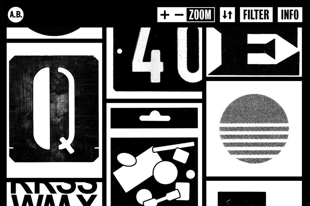 anthony-burrill-xyz-graphic-design-itsnicethat-10.jpg