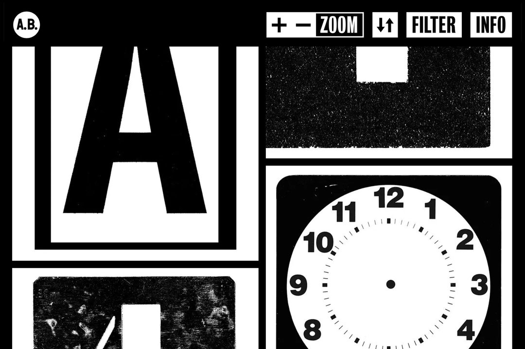 anthony-burrill-xyz-graphic-design-itsnicethat-11.jpg