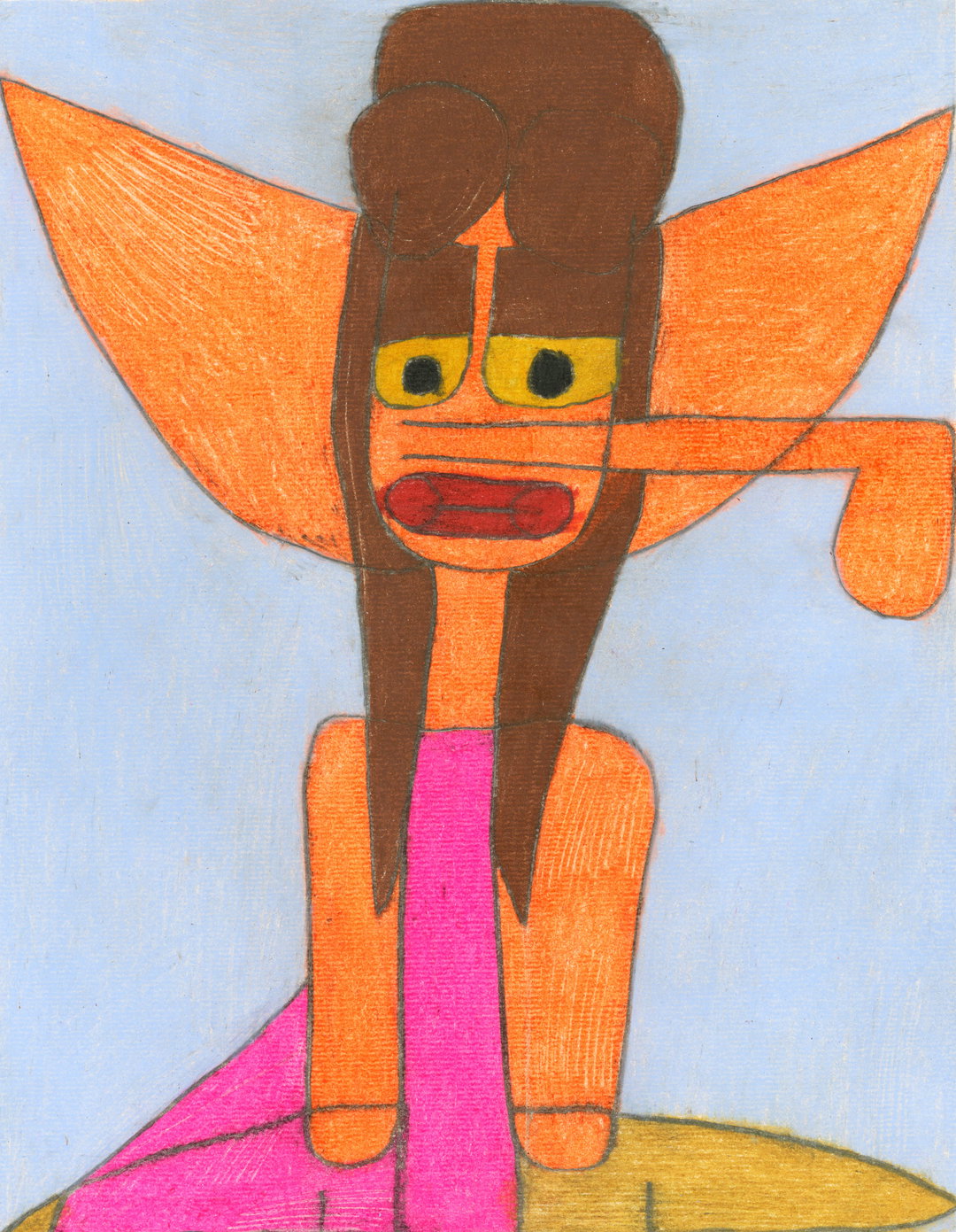 anthony-coleman-art-itsnicethat-02.jpg