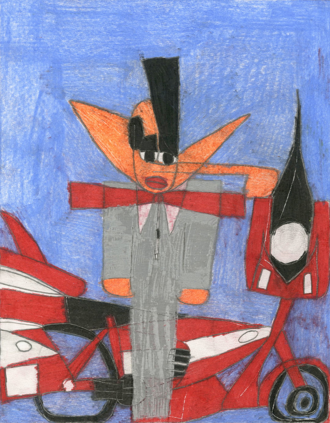 anthony-coleman-art-itsnicethat-04.jpg