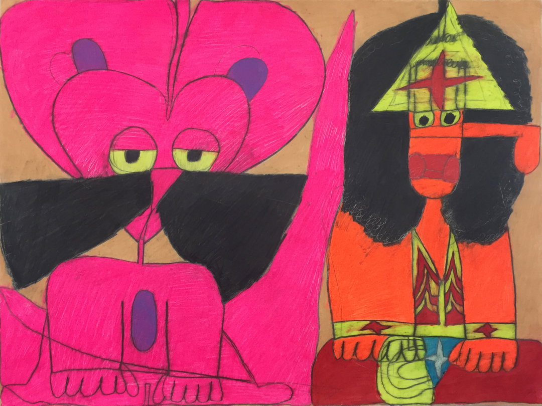 anthony-coleman-art-itsnicethat-05.jpg